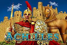 King Maker game-thumb