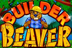 King Maker game-thumb
