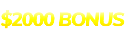 King Maker $2000 bonus