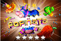 King Maker game
