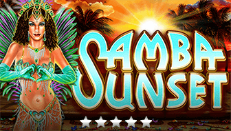 King Maker game